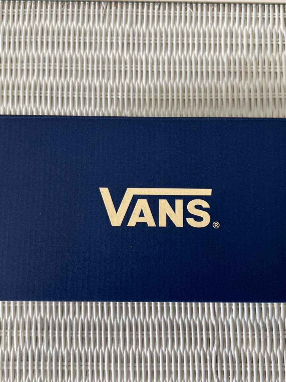 vans premium authentic - Picture 2 of 11